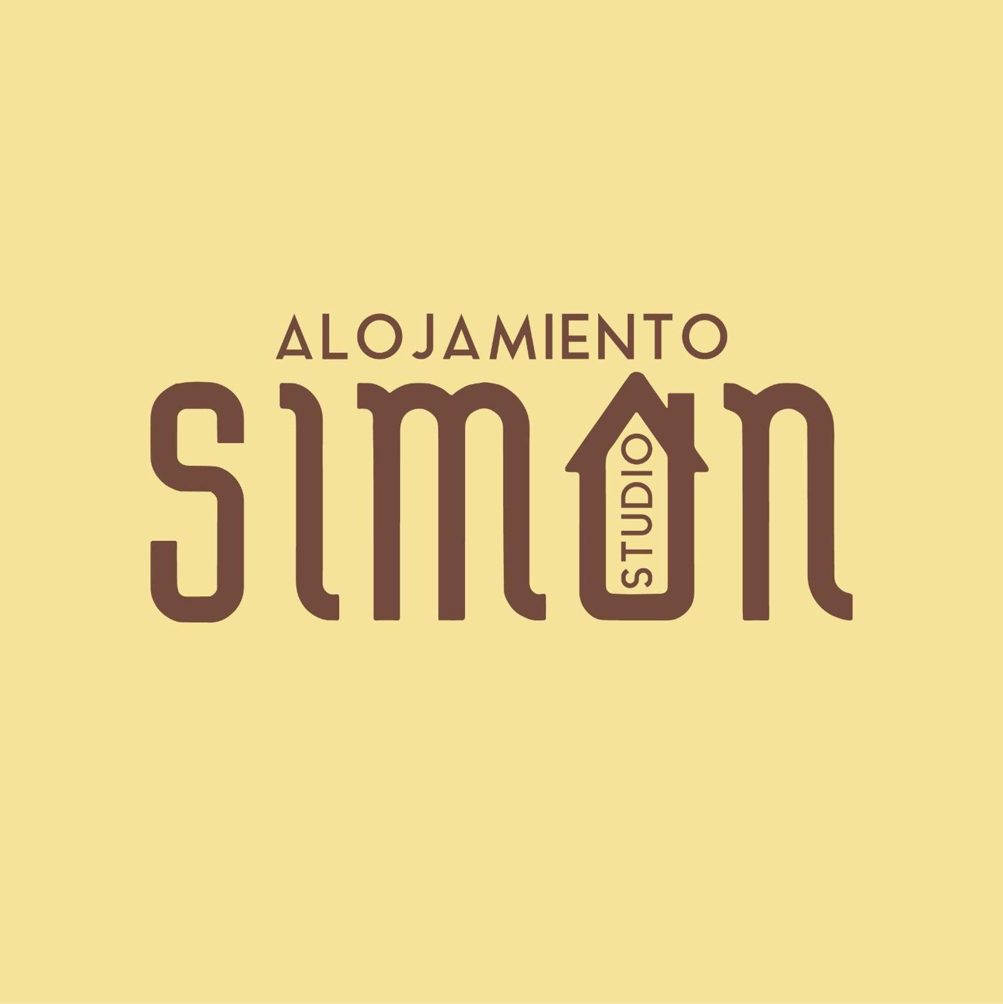 Studios Simon Murcia Exterior foto